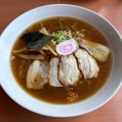 幸楽苑 東浦和店の画像