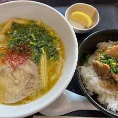 蓮の花 蓮田SA下りの画像