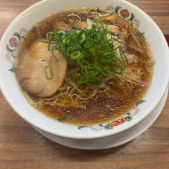 餃子の王将 JR尼崎駅前店の画像