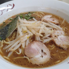 さつまラーメン 長尾店の画像