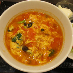 創作中華料理 Private Kitchen 1833の画像