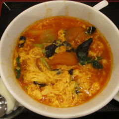 創作中華料理 Private Kitchen 1833の画像