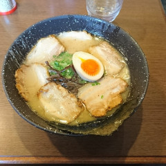 とらや 東油山本店の画像