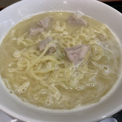 鳥良商店 神田小川町店の画像