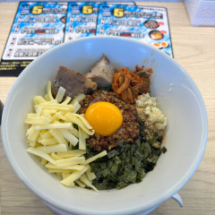 キラメキノトリ 東大阪花園店の画像