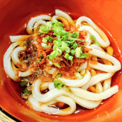 磯丸水産  六本木店の画像