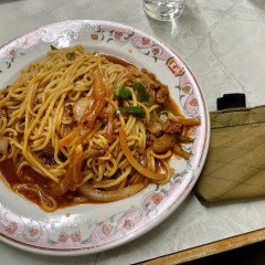餃子の王将 阪急茨木駅前店の画像