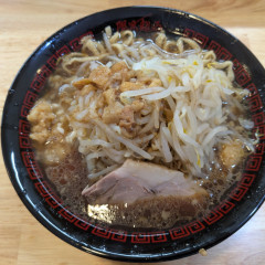 限界を超えろ 上越の画像