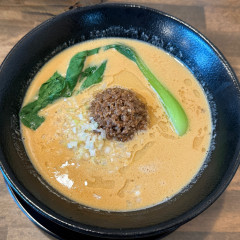 中華料理 公喜の画像