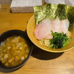 つけチャーシュー（1.5玉）