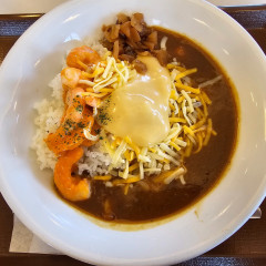 すき家 7号弘前高崎店の画像