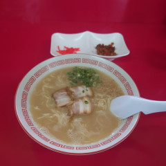 博多一番の画像