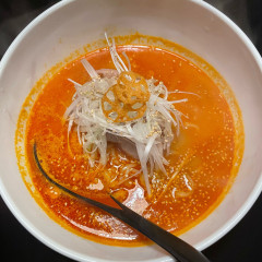 牛骨屋 バカボーン 保土ヶ谷店の画像