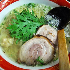 厚木本丸亭の画像