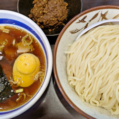 東池袋大勝軒 横濱西口店の画像