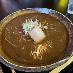 中華そば大盛1050