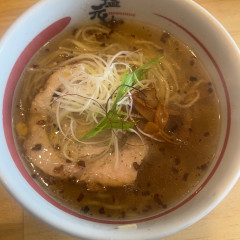 枚方塩元帥の画像