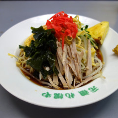 元祖札幌やの画像