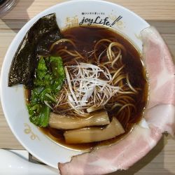 麺joyLifeの画像