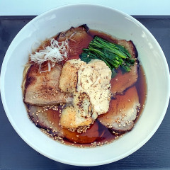 大山 きっちんの画像