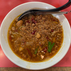 南陽倶楽部の画像