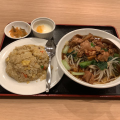 食香居の画像