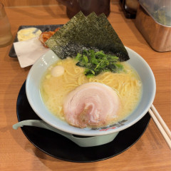 町田商店 東寺山店の画像