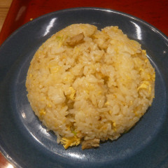 中華食堂 一番館 高田馬場店の画像