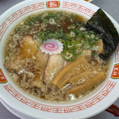 餃子の王将 三河安城店の写真
