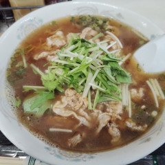 中華料理 埼玉屋の画像