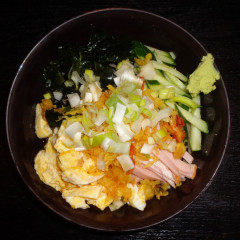 味処 やす吉の画像