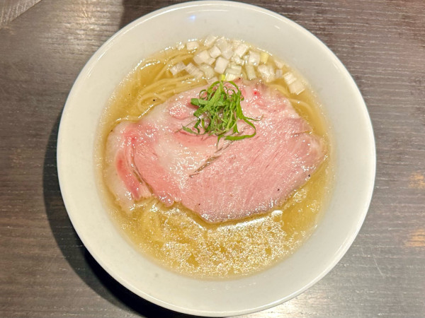 「★＜毎月恒例月一限定＞180食 