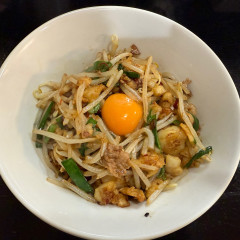 麺屋えいとの画像