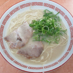 長浜ナンバーワン 祇園店の画像