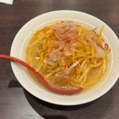 マルニ味噌らーめん 千葉店の画像