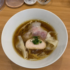 らぁめんどろっぷの画像