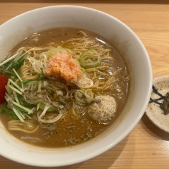 一本道ラボの画像