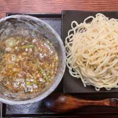 我楽酒家 丸長の画像