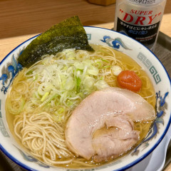 舎鈴 新宿センタービル店の画像