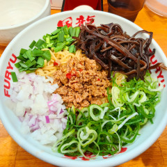 博多風龍 高田馬場店の画像