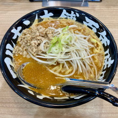 マルキン本舗 行徳駅前店の画像