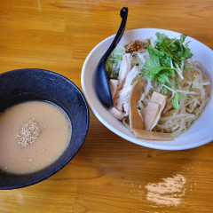 さくら食堂の画像