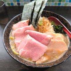 麺's dining 036の画像