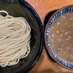 活龍 那珂店の画像