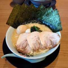 町田商店 ニトリ成増店の画像