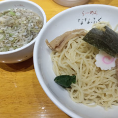 らーめんななふくの画像