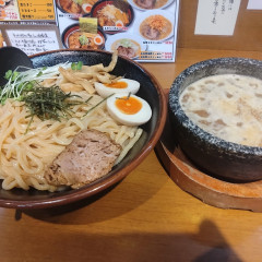 中華そば みやこ家の画像