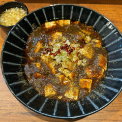 麻婆豆腐TOKYO 福岡西新店の画像