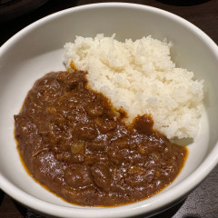焼肉 ちぇじゅの画像