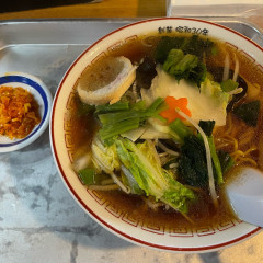 醤油屋本店 サンピアザ店の画像